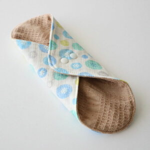 y3980~ȏ10%OFFN[|Ώہz_I3w1v[g^igp zivL Ci[ 1yߕzz ؕz I[KjbNRbg  D  A