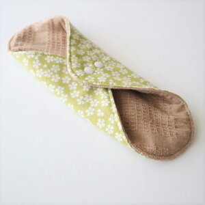 _I3w1v[g^zivL Ci[ ߕz  sakura ؕz I[KjbNRbg  D  A I[KjbN [  1 ziv z