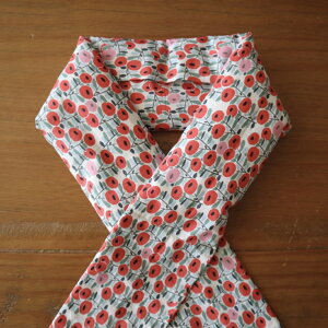 _[֑^uʂŌqvJCEpJC Mtg v[g  ₦ C dqW  ₦ bNX ƎȂ ߂ Rbg