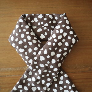 _[֑^uʂŌqvJCEpJC Mtg v[g  ₦ C dqW  ₦ bNX ƎȂ ߂ Rbg