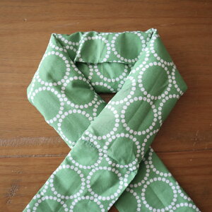 _[֑^uʂŌqvJCEpJC Mtg v[g  ₦ C dqW  ₦ bNX ƎȂ ߂ Rbg