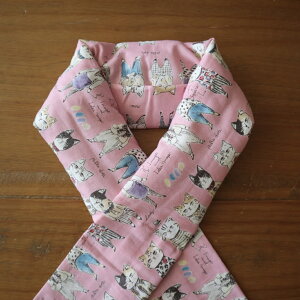 _[֑^uʂŌqvJCEpJC Mtg v[g  ₦ C dqW  ₦ bNX ƎȂ ߂ Rbg