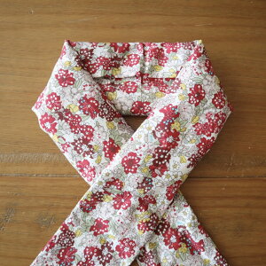 _[֑^uʂŌqvJCEpJC Mtg v[g  ₦ C dqW  ₦ bNX ƎȂ ߂ Rbg