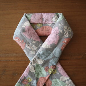 _[֑^uʂŌqvJCEpJC Mtg v[g  ₦ C dqW  ₦ bNX ƎȂ ߂ Rbg