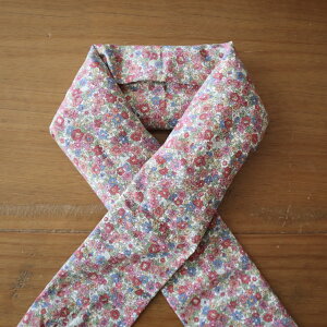 _[֑^uʂŌqvJCEpJC Mtg v[g  ₦ C dqW  ₦ bNX ƎȂ ߂ Rbg