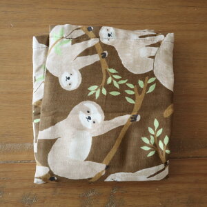 _[֑^uʂŌqvJCwɎguǂłJCvJC Mtg v[g  ₦ C dqW  ₦ bNX 