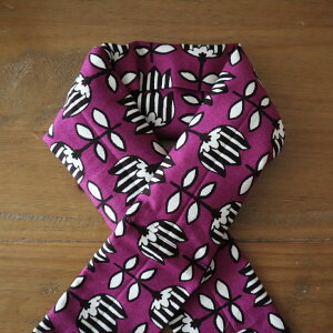 uʂŌqvJCEpJC Mtg v[g  ₦ C dqW  ₦ bNX ƎȂ ߂ Rbg Rf { Y 