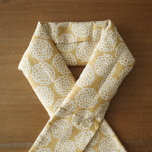 _[֑^uʂŌqvJCEpJC Mtg v[g  ₦ C dqW  ₦ bNX ƎȂ ߂ Rbg