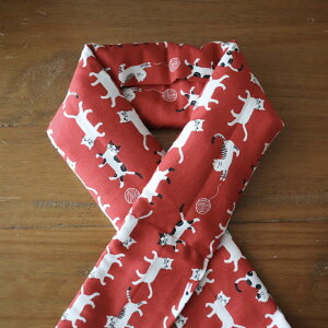 uʂŌqvJCEpJC Mtg v[g  ₦ C dqW  ₦ bNX ƎȂ ߂ Rbg Rf { Y 