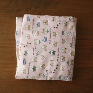 uʂŌqvJCwɎguǂłJCvJC Mtg v[g  ₦ C dqW  ₦ bNX ߂ Rbg Rf {