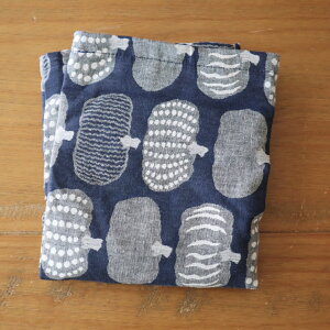 _[֑^uʂŌqvJCwɎguǂłJCvJC Mtg v[g  ₦ C dqW  ₦ bNX 