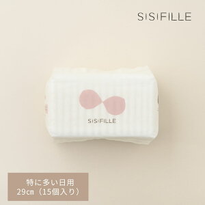 yő500~N[|zSISFILLE 29cm 15 ɑp^H^ĝăivL^I[KjbNRbg VVtB[ ivL pmRg[fBO pivL sIhpbh