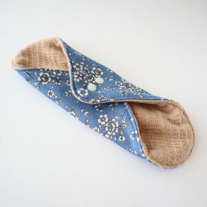 _I3w1v[g^ɂ݂ߕz igp zivL Ci[ Pi₫j ؕz I[KjbNRbg  D  A I[KjbN 1 z