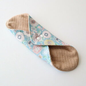 y3980~ȏ15OFFN[|z_I3w1v[g^ɂ݂ߕz V igp zivL Ci[ OV[Y ؕz I[KjbNRbg  D  