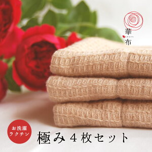 zivL ؕz I[KjbN ɂ 4Zbg L/M/SW/STCYe1 I[KjbNRbg 􂦂 Vv ȒP  D v[ O܂ nJ` T[tHbNX J[h