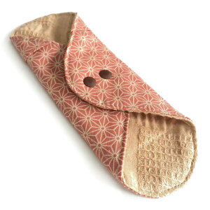 yfpCi[Pii1j^ʂyf^yfC^ؕz×ʂyfSunW zCi[ { ܂JC ʔ̂yfĂgB