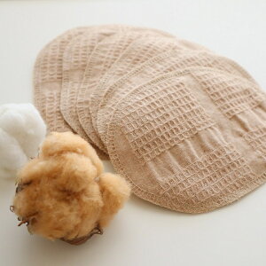 �y3980�~�ȏ��10%OFF�N�[�|���Ώہz�}�X�N�C���i�[ [���n] �ؕz �I�[�K�j�b�N�R�b�g��100% ��100% �V�R�f�� ���ɗD���� �}�X�N�V�[�g �C���i�[�}�X�N �z�}�X�N �􂦂� �}�X�N �K�[�[ �K�[�[�}�X