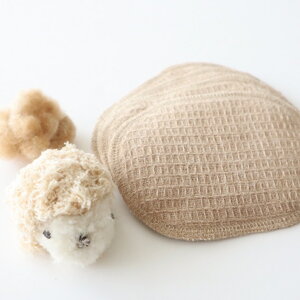 【3980円以上で15%OFFクーポンあり】マスクインナー 華布 極上 秋冬 オーガニックコットン100% 綿100% 洗える インナーマスク 極み 布マスク マスク ガーゼ ガーゼマスク 日本製 大人 マスクシ