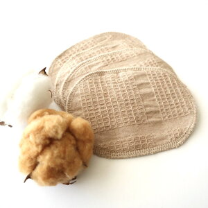 }XNCi[ [n] ؕz I[KjbNRbg100% 100% VRf ɗD }XNV[g Ci[}XN z}XN 􂦂 }XN K[[ K[[}XN { l ėp r q