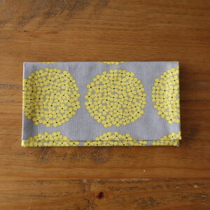 }XN|[` 䂸߂B×ؕz R{i [zԕ] }XNP[X G`PbgP[X }XN v[g Mtg ʒP[X