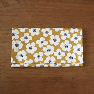 }XN|[` 䂸߂B×ؕz R{i [a] }XNP[X G`PbgP[X }XN v[g Mtg ʒP[X