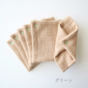 zivL ̗p ɂ XNGA MTCY 3 ؕz I[KjbN kiwami XibvtCi[[֑ zCi[ { I[KjbNRbg