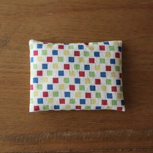 |Pbgɂ Y_򌺕ăJC ~jTCY q{ 卜  bNX ߂ C Rf Rbg   ˓C