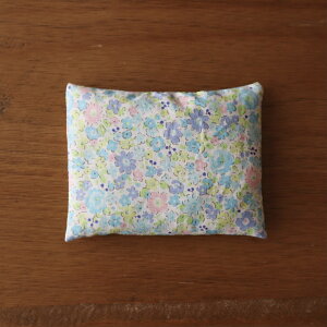 |Pbgɂ Y_򌺕ăJC ~jTCY q{ 卜  bNX ߂ C Rf Rbg   ˓C