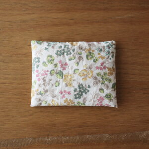 |Pbgɂ Y_򌺕ăJC ~jTCY q{ 卜  bNX ߂ C Rf Rbg   ˓C