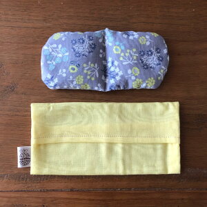 艷܂ Y_򌺕ăACs[ bNX ߂ C Rf Rbg   ˓C 􂦂Jo[