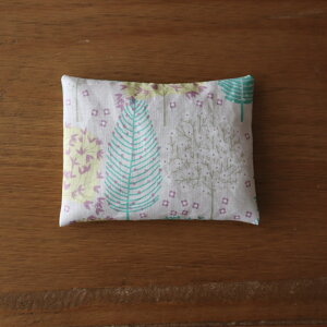 |Pbgɂ Y_򌺕ăJC ~jTCY q{ 卜  bNX ߂ C Rf Rbg   ˓C