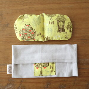 A}|Pbgt 艷܂ Y_򌺕ăACs[ bNX ߂ C Rf Rbg   ˓C 􂦂Jo[