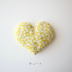 RRۂۂ Y_򌺕ăJC ~jTCY 䂸߂B  bNX ߂ C Rf Rbg   ˓C n[g