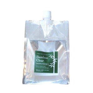 VR100̖Yp|܁@Bamboo Cleariou[NAj1bg lւp ؐ VN H@ Ԃ  