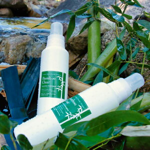 yő500~N[|zVR100̖Yp|܁@Bamboo Cleariou[NAj620ml zivL ؐ VN H@ Ԃ  