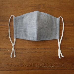 y3980~ȏ15OFFN[|zؕz z}XN I[KjbNRbg  n }XN 􂦂 { ɗD  p jp fB[X Y Vv I[KjbN 