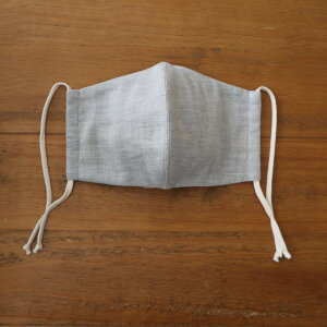 ؕz z}XN I[KjbNRbg  n }XN 􂦂 { ɗD  p jp fB[X Y Vv I[KjbN   O[ lCr[