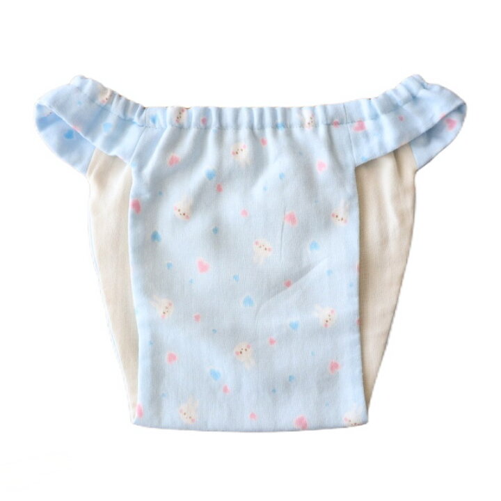 楽天市場】キッズふんてぃ キッズふんどし 華布 Sサイズ 100cm110cm 子ども オーガニックコットン キッズ ふんてぃ ふんどしショーツ ふんどしパンツ ガーゼ ショーツ オーガニック アトピー 男女兼用 うさぎ : 布ナプキン 華布〜hanafu〜 楽天市場】キッズふんてぃ キッズふんどし 華布 Sサイズ 100cm110cm 子ども オーガニックコットン キッズ ふんてぃ ふんどしショーツ ふんどしパンツ ガーゼ ショーツ オーガニック アトピー 男女兼用 うさぎ : 布ナプキン 華布〜hanafu〜