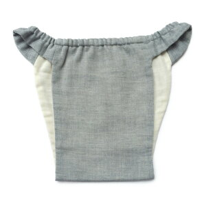 LbYӂĂ ؕz 100cm-150cm I[KjbNRbg qǂ LbYӂǂ LbY ӂĂ ӂǂV[c ӂǂpc K[[ V[c I[KjbN Ags[ oߕq jp 