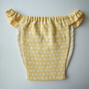 LbYӂĂ LbYӂǂ ؕz 100cm - 150cm qǂ I[KjbNRbg LbY ӂĂ ӂǂV[c ӂǂpc la ߕtȂ  q K[[ V[c I[Kj