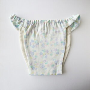 LbYӂĂ LbYӂǂ ؕz 100cm - 150cm qǂ I[KjbNRbg LbY ӂĂ ӂǂV[c ӂǂpc la ߕtȂ  q K[[ V[c I[Kj