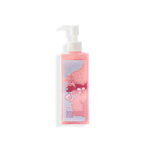 I[CWF@Q\s̃WǏb݂l܂WFet TL  p[ ^ VN  [֑ ێ q  ׂȂ qȂ