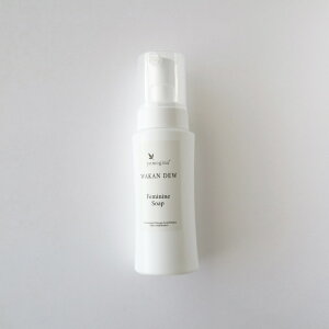 WAKAN DEW tF~j\[v 200ml MZs[ K戵X WAKANDEW Jf[ fP[g][p\[v _ tF~jPA tFPA