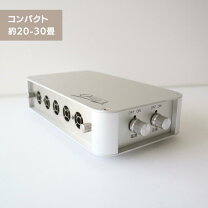 楽天市場】イオン発生器 オーリラ208の通販