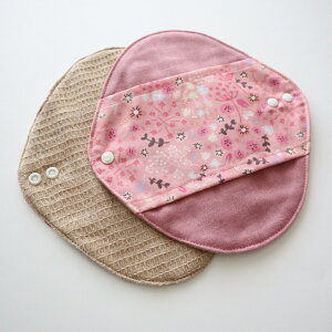 ܂܂킽p I[KjbNRbg̃|PbgtCi[ M[TCY 1 ܂܂킽ʔ ؕz hbvX̖ zCi[ zivL