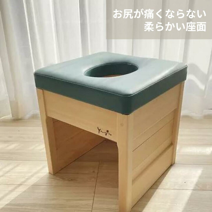 楽天市場】よもぎ蒸し 家庭用セット [よもぎ温熱セラピー協会] 正規 