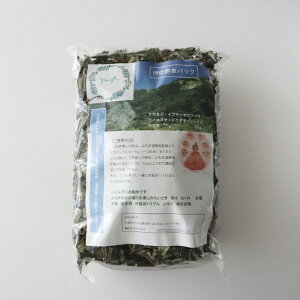 pɐ쑐 200gmMZs[nɐ yomogina Y