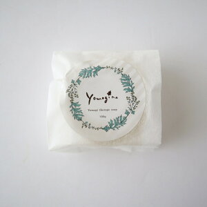 yomogina \[v100gmMZs[nM[i GLX q Ό ΂