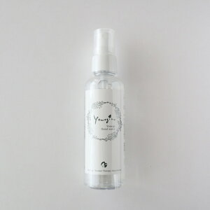 yomogina t[EH[^[150mlmMZs[nM[i  M F ϐ lEH[^[ [Xv[ Ԃ̂@ fP[g][