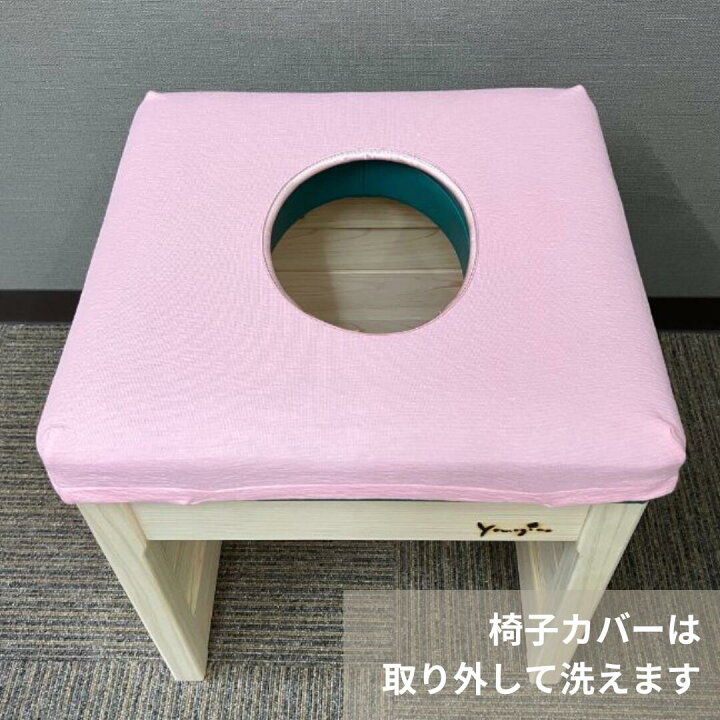 楽天市場】よもぎ蒸し 家庭用セット [よもぎ温熱セラピー協会] 正規 
